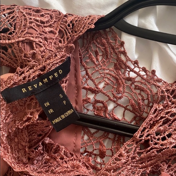 Top - Picture 4 of 4